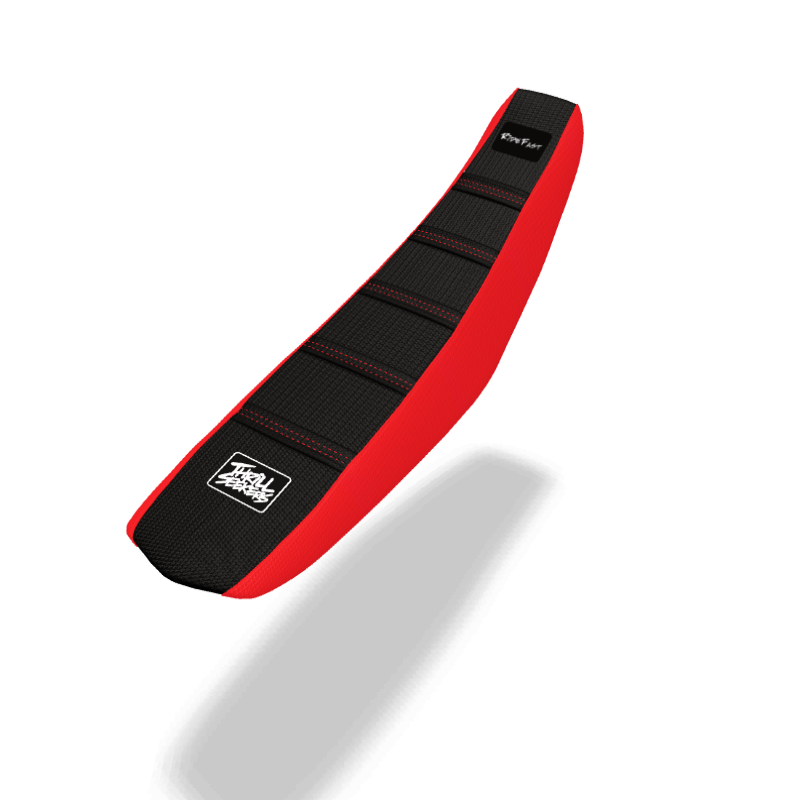 Custom Seat Cover: Yozma IN 10