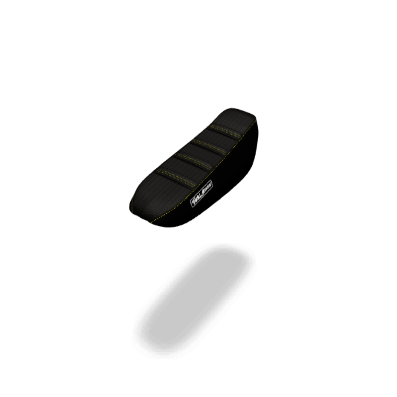 Custom Seat Cover: E-Ride Pro-SS 3.0