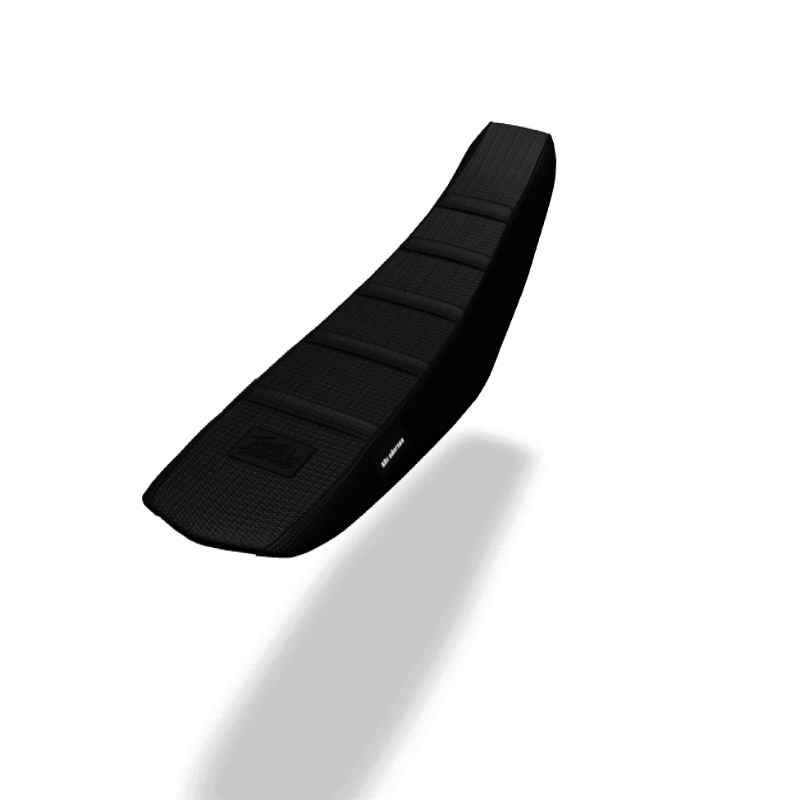 Custom Seat Cover: Yozma IN 10