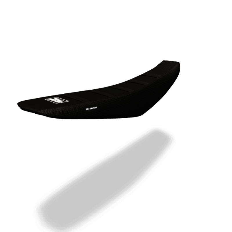 Custom Seat Cover: Yozma IN 10