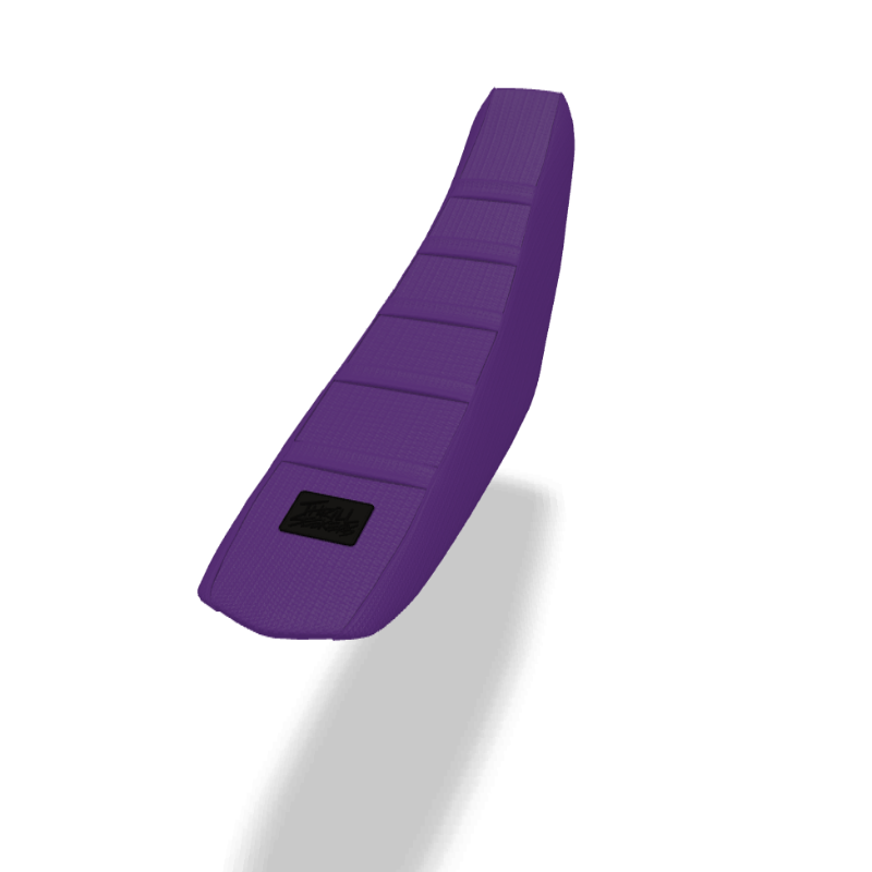 Custom Seat Cover: Electro & Co ETM RTR Lite