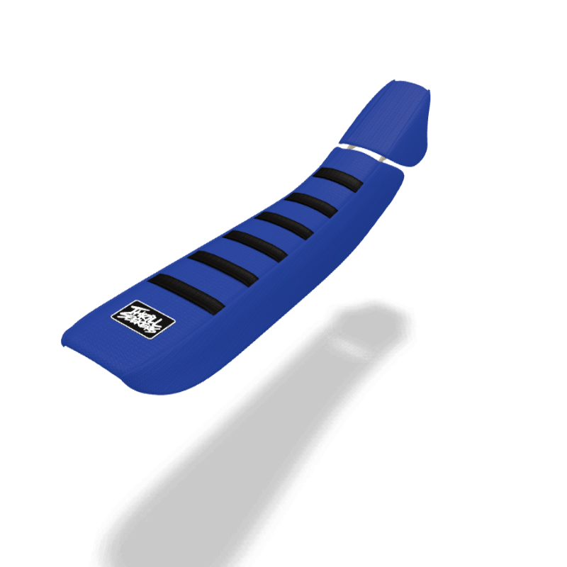Custom Seat Cover: 2025 Yamaha YZ250F