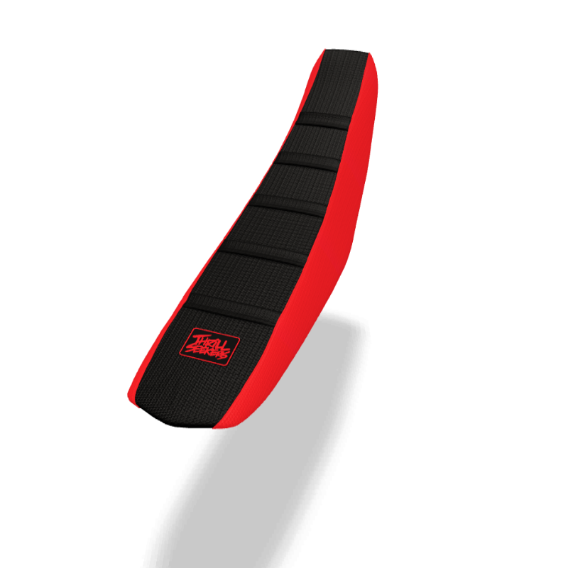 Custom Seat Cover: 2022 Honda GROM 125 (w/ strap)