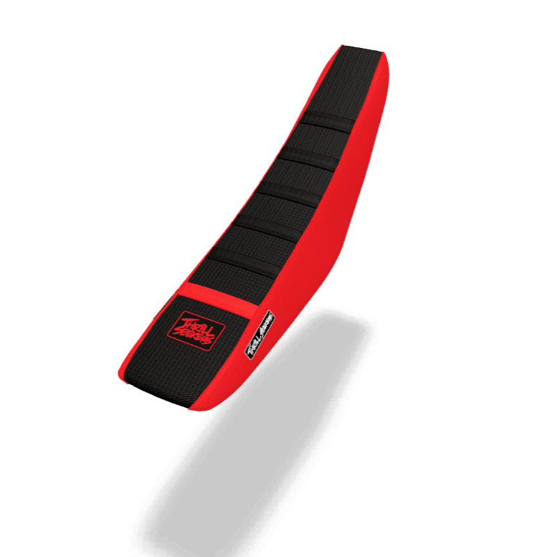 Custom Seat Cover: 2026 Honda CRF150R
