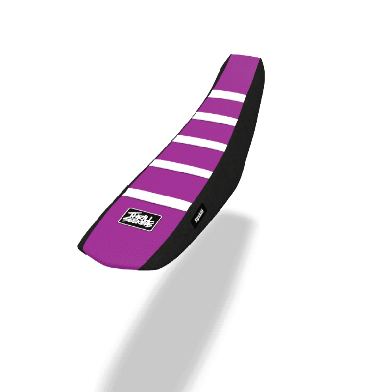 Custom Seat Cover: Yozma IN 10