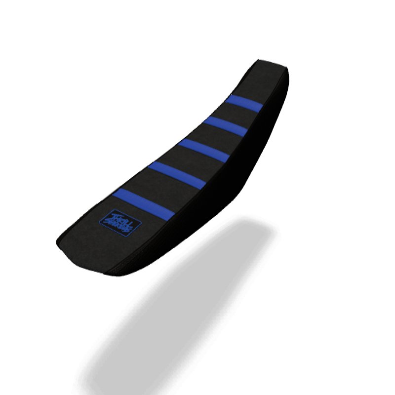 Custom Seat Cover: Yozma IN 10
