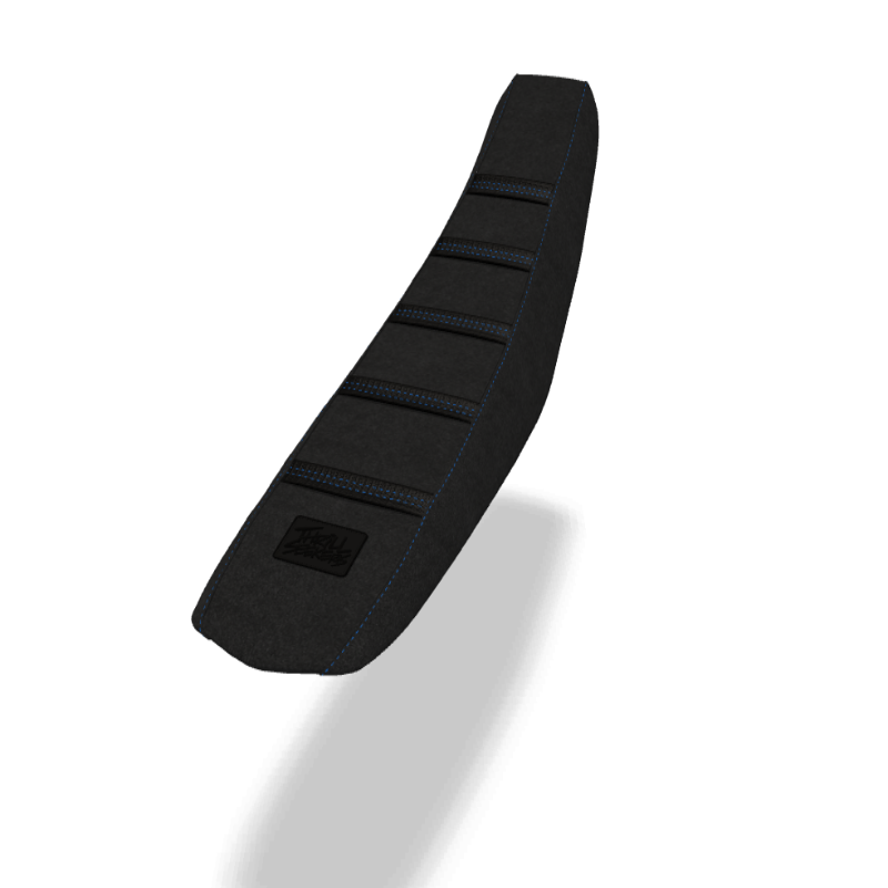 Custom Seat Cover: Super73 Z Series