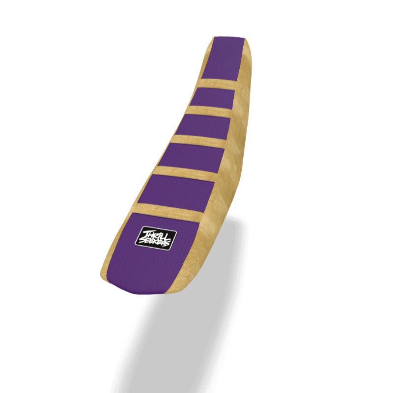 Custom Seat Cover: Ridstar Q20 LIte