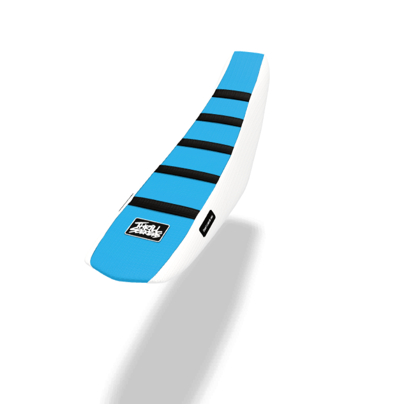 Custom Seat Cover: Yozma IN 10 PRO