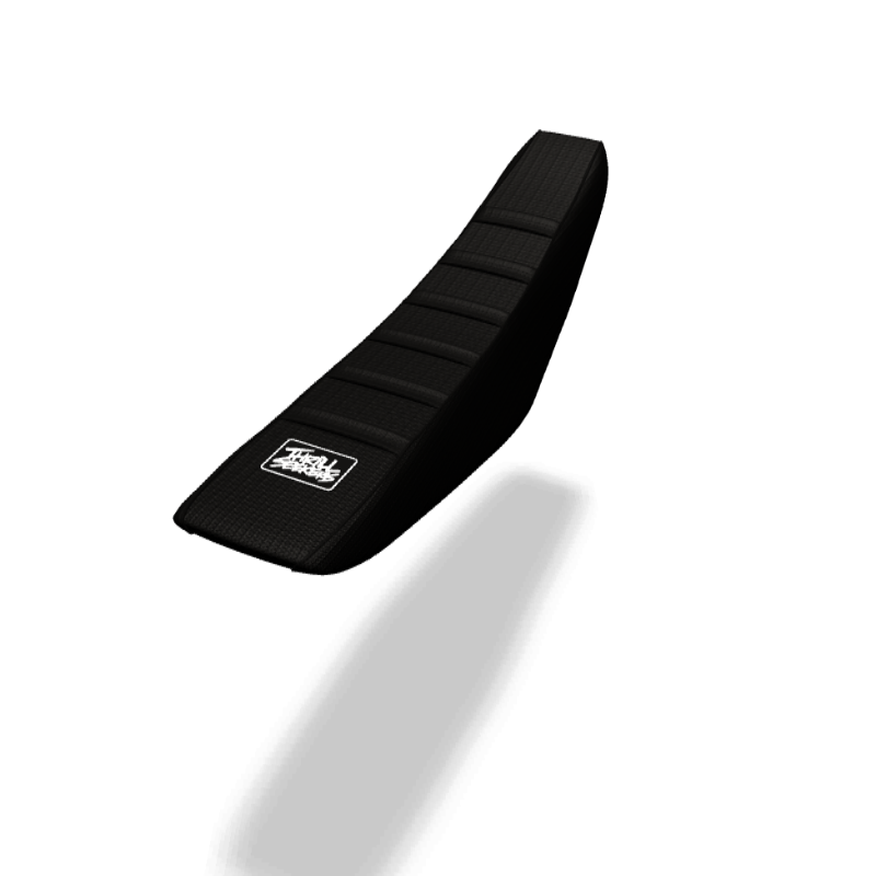 Custom Seat Cover: Zooz Ultra Urban Gen 4