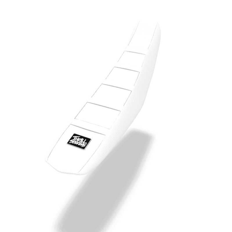 Custom Seat Cover: Strike Shadow
