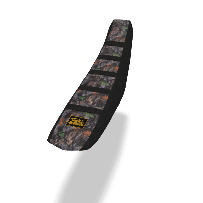 Custom Seat Cover: Super73 Z Series