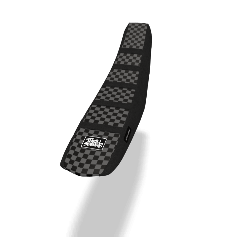 Custom Seat Cover: Super73 Z Series