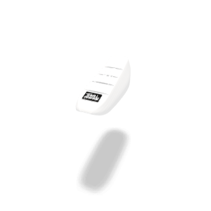 Custom Seat Cover: EBOX EBOX 1