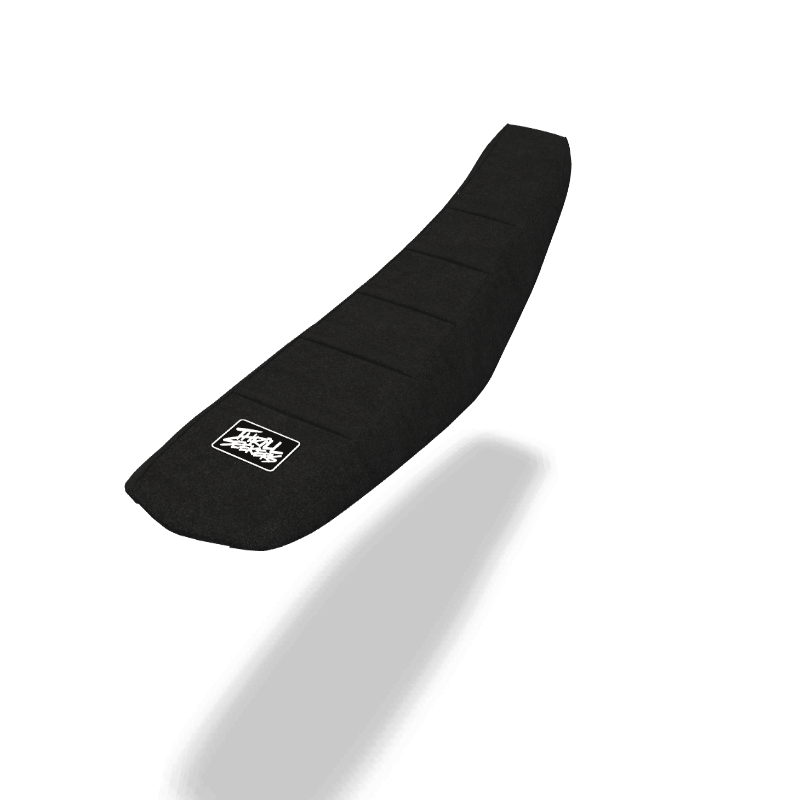 Custom Seat Cover: Freego X2 Pro