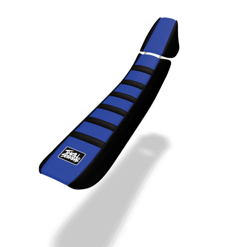 Custom Seat Cover: 2025 Yamaha YZ250F
