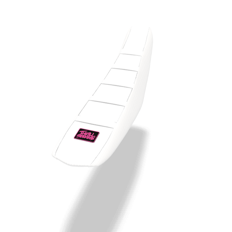 Custom Seat Cover: Rawrr Mantis X