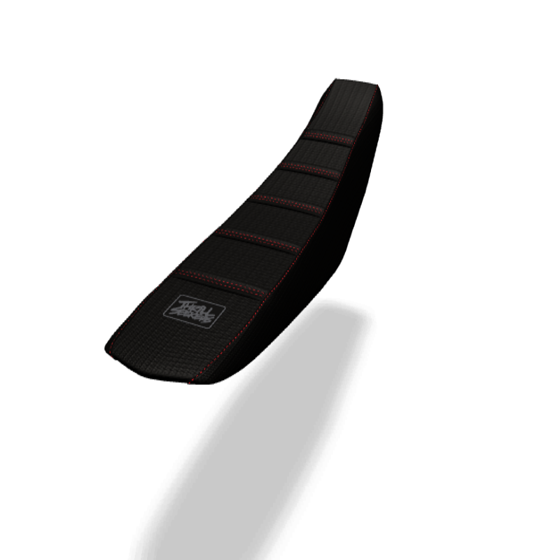 Custom Seat Cover: Crew Dart V2