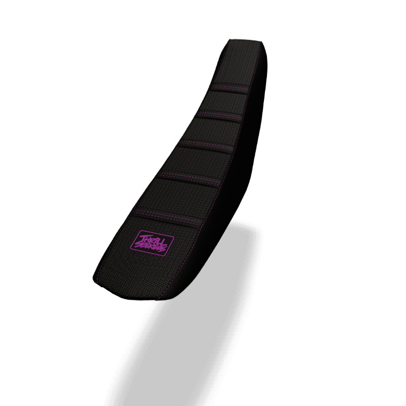 Custom Seat Cover: Yozma IN 10 PRO