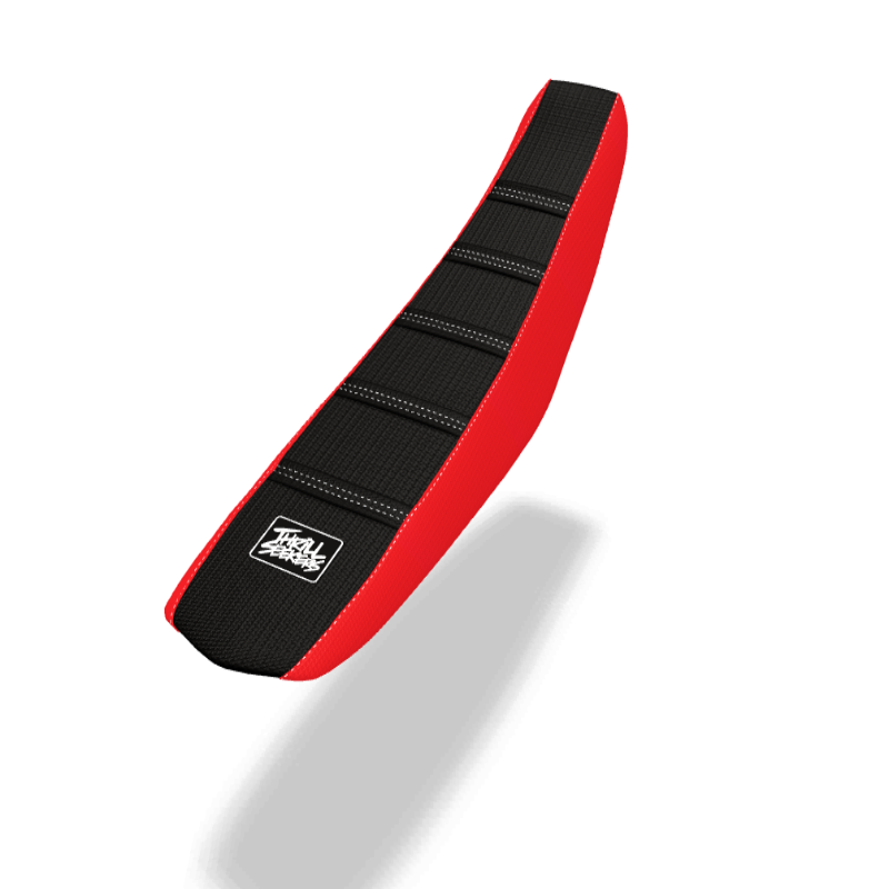Custom Seat Cover: Yozma IN 10