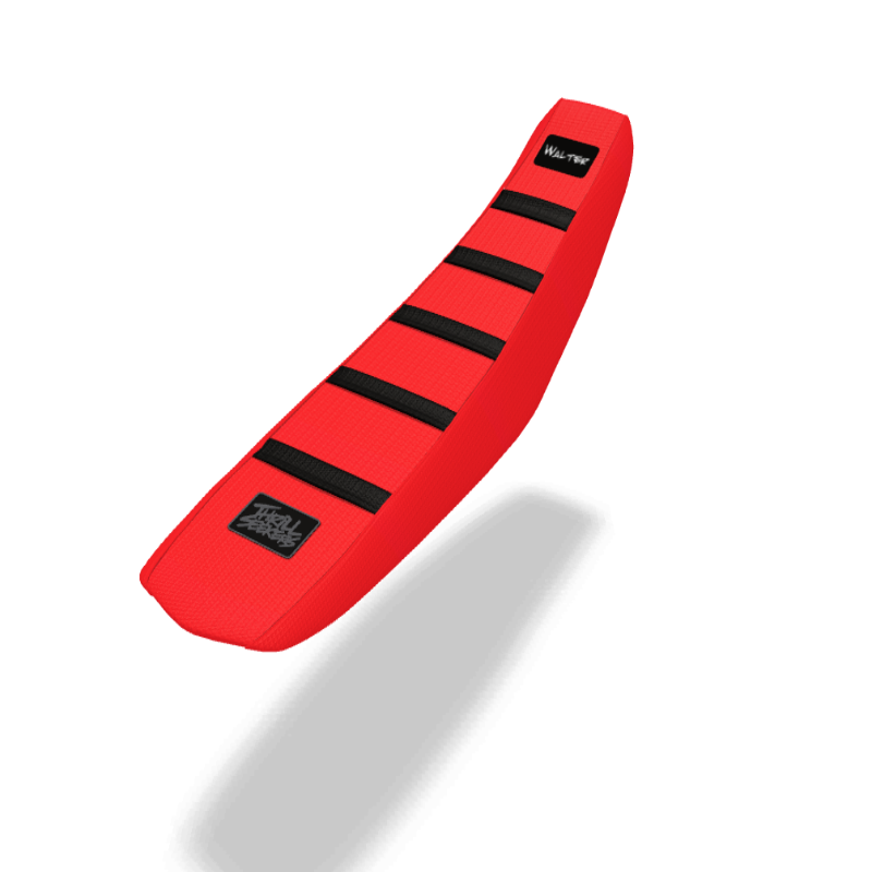 Custom Seat Cover: Yozma IN 10