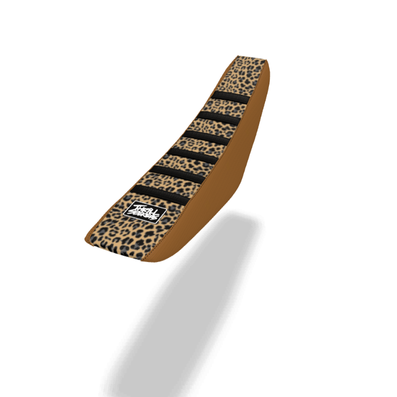 Custom Seat Cover: Sur-Ron Ultra Bee