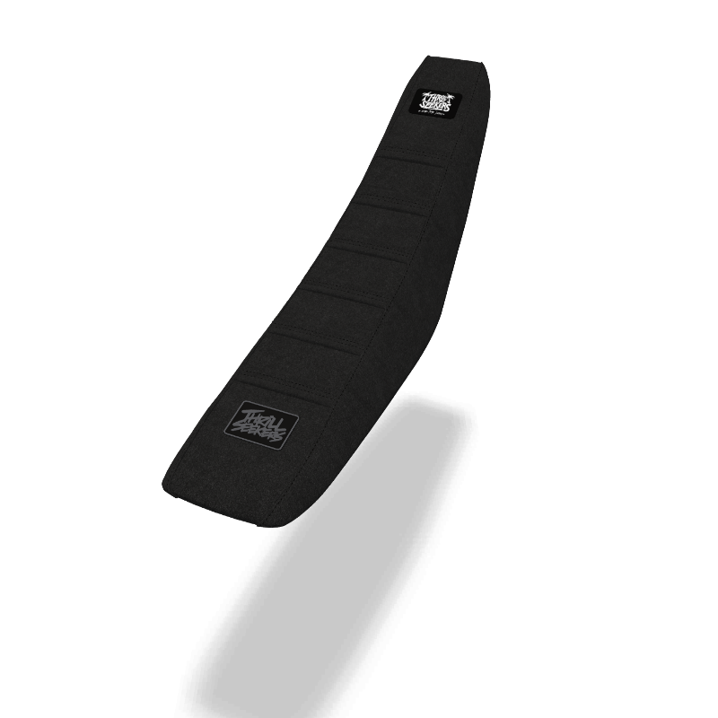 Custom Seat Cover: Zooz Ultra Urban Gen 4