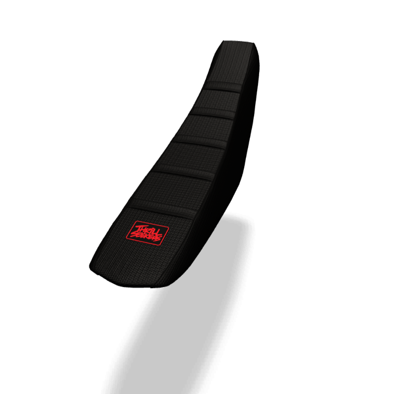 Custom Seat Cover: Ridstar Q20Pro