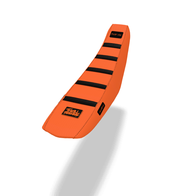 Custom Seat Cover: Eskute V200