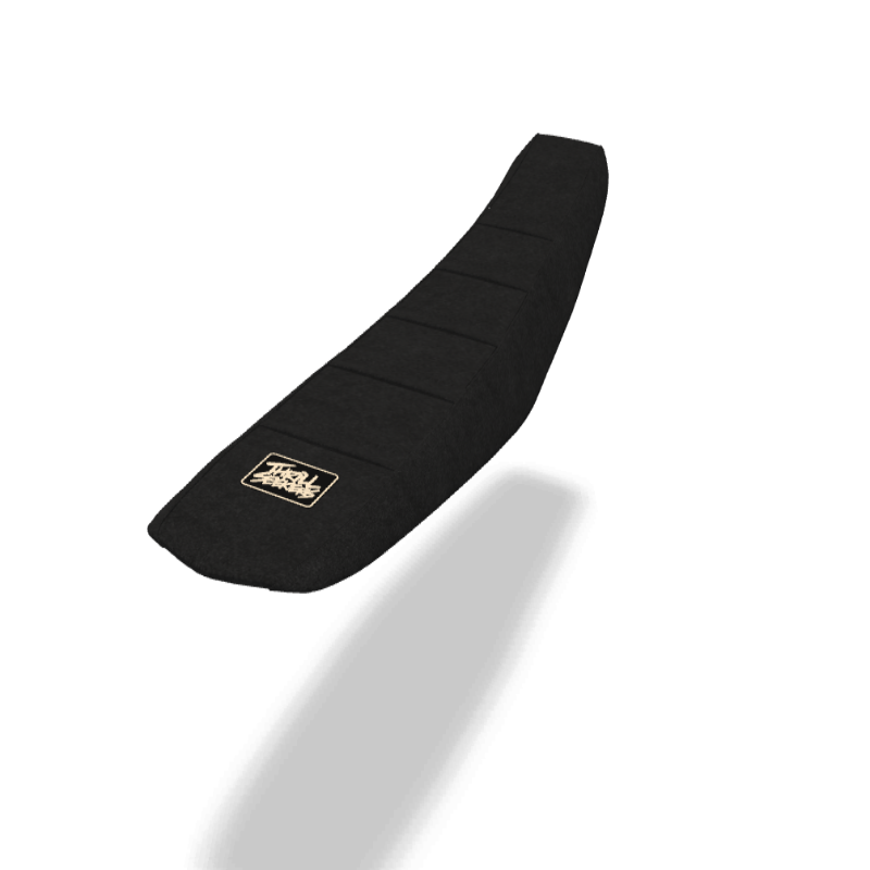 Custom Seat Cover: Ghostcat F3X Pro