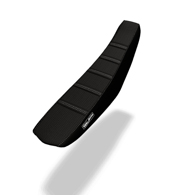 Custom Seat Cover: Yozma IN 10