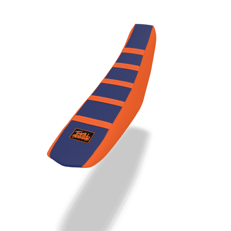 Custom Seat Cover: 2023 KTM 65 SX