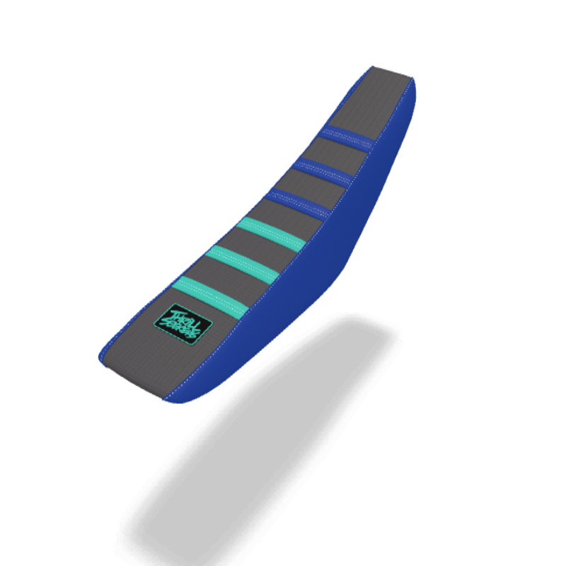 Custom Seat Cover: Sur-Ron Ultra Bee