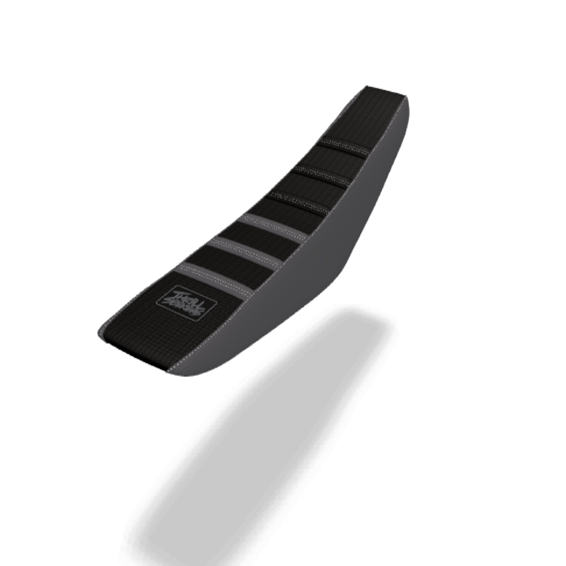 Custom Seat Cover: Sur-Ron Ultra Bee