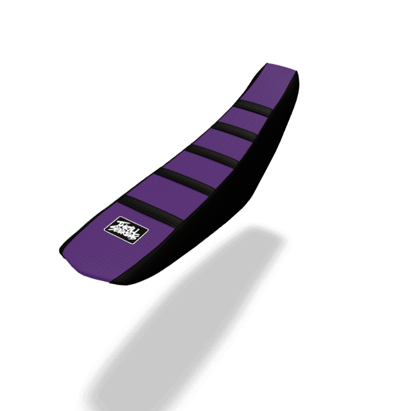 Custom Seat Cover: Yozma IN 10 PRO