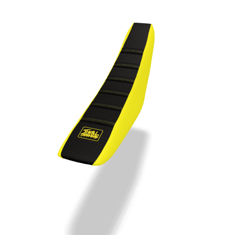 Custom Seat Cover: Sur-Ron Ultra Bee