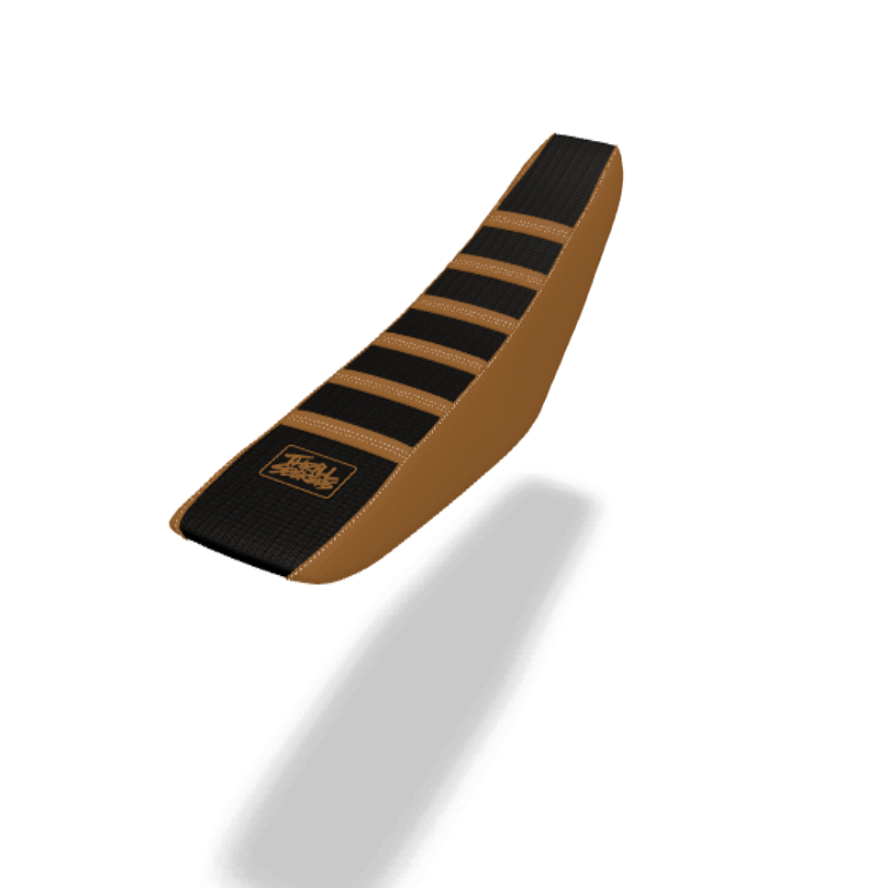 Custom Seat Cover: Sur-Ron Ultra Bee
