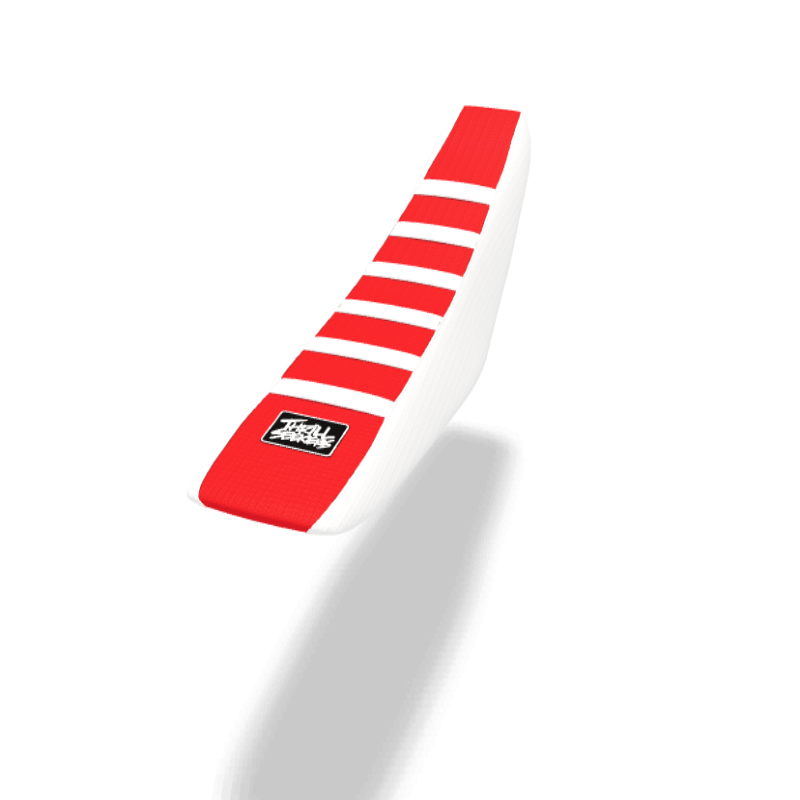 Custom Seat Cover: 2013 Honda CRF150RB