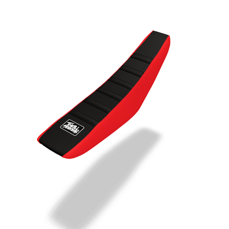 Custom Seat Cover: 2023 Honda CRF300L