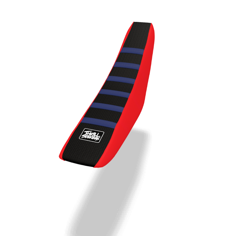 Custom Seat Cover: 2005 Honda CRF250R