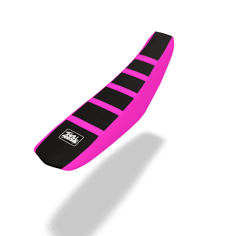 Custom Seat Cover: Ridstar Q20