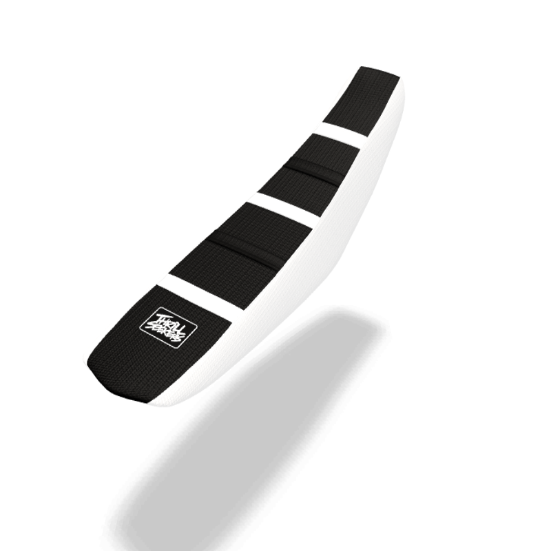 Custom Seat Cover: Electro & Co ETM RTR