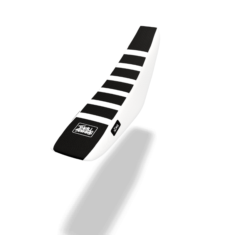 Custom Seat Cover: Talaria XXX Pro