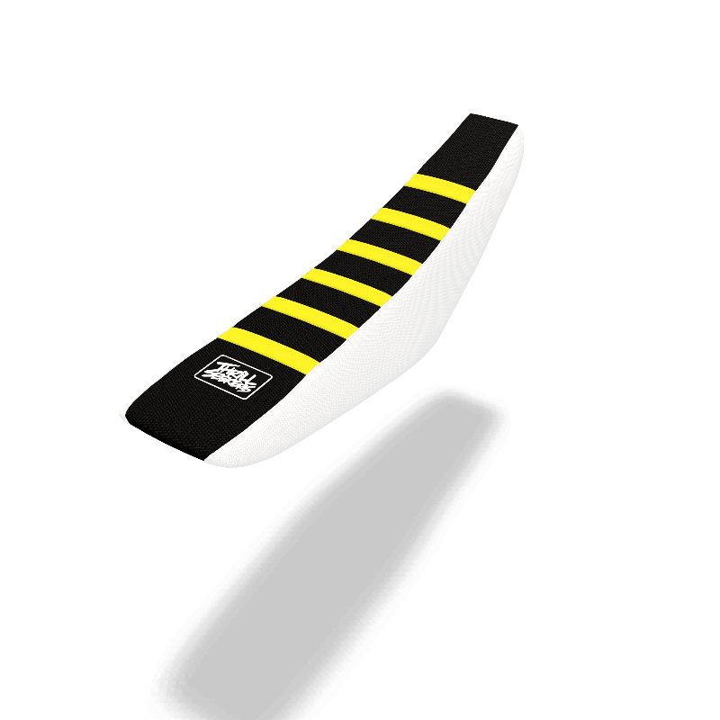 Custom Seat Cover: Sur-Ron Light Bee 2