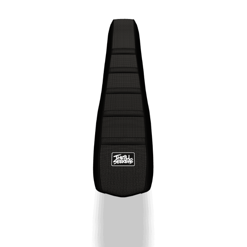 Custom Seat Cover: Electro &amp; Co ETM RTR