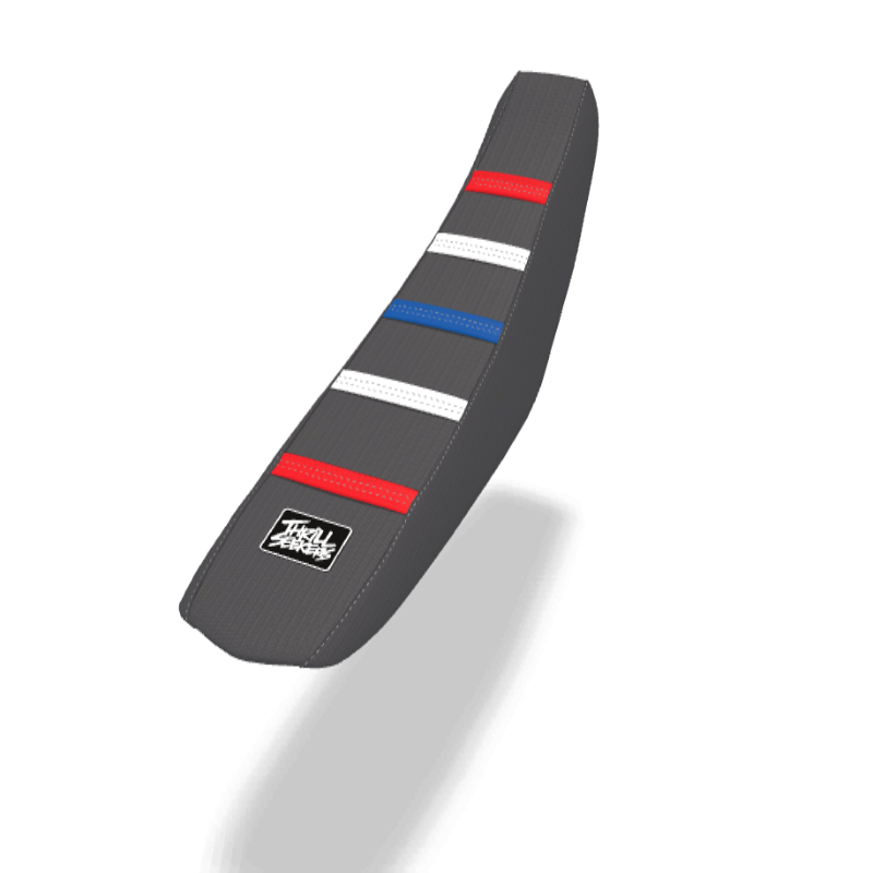 Custom Seat Cover: 2022 Honda CRF125F