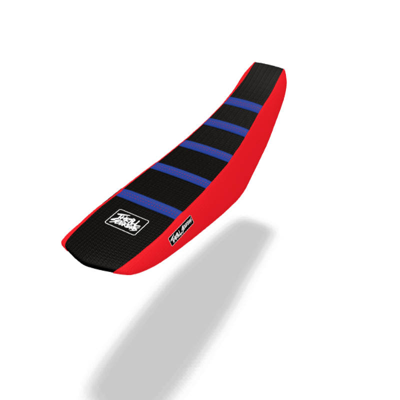 Custom Seat Cover: 2021 Honda CRF125F
