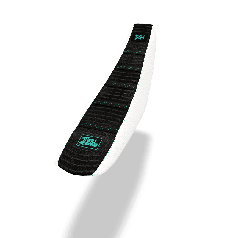 Custom Seat Cover: Ridstar Q20Pro