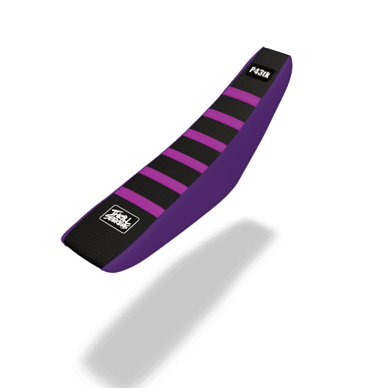 Custom Seat Cover: Talaria XXX
