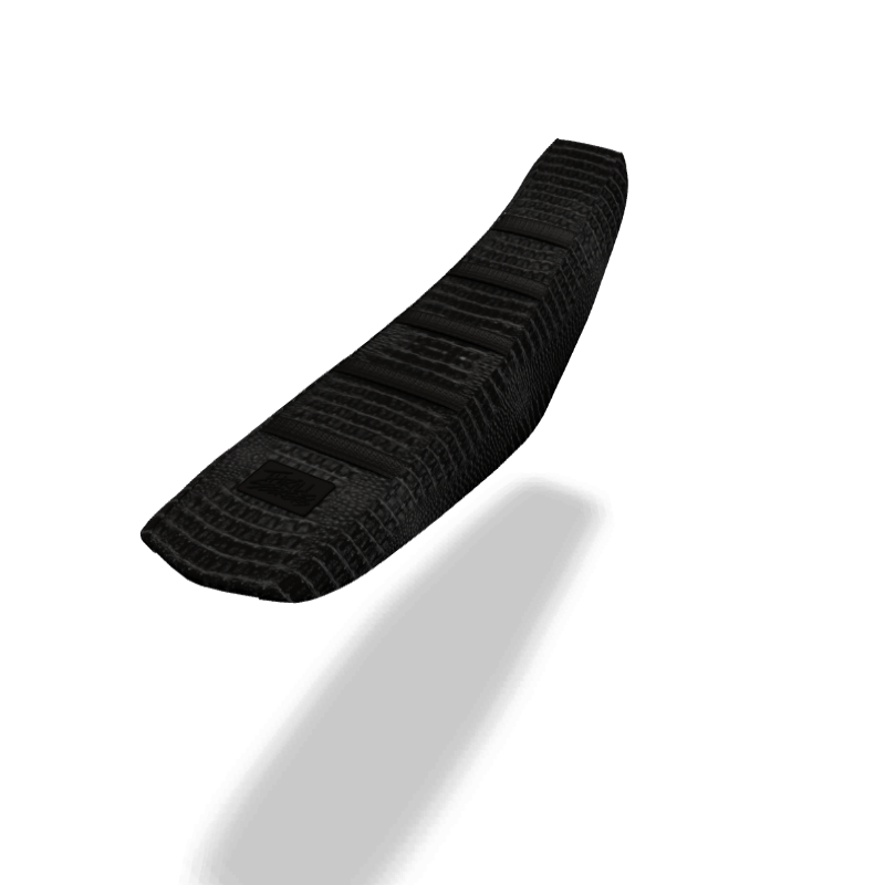 Custom Seat Cover: Super73 Z Series